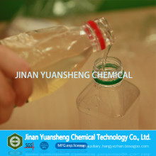 Buy Concrete Water Reducing Admixture Polycarboxylate Based Superplasticizer